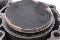 cylinder piston BMW F 650 GS R13 0174 00-03