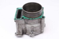 cylinder piston BMW F 650 GS R13 0174 00-03