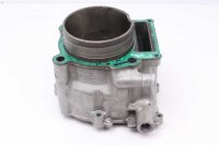 cylinder piston BMW F 650 GS R13 0174 00-03