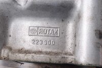 cylinder piston BMW F 650 GS R13 0174 00-03