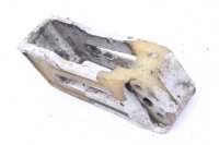 Kedjestyrning Yamaha XT 550 Trial 5Y3 82-83