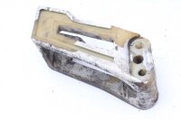 Kedjestyrning Yamaha XT 550 Trial 5Y3 82-83