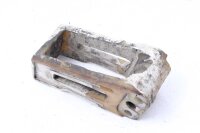 Kedjestyrning Yamaha XT 550 Trial 5Y3 82-83