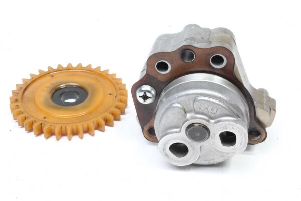 Pompe à huile Yamaha XTZ 660 3YF 91-93