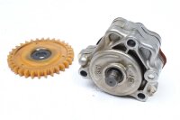 Oliepumpe Yamaha XTZ 660 3YF 91-93