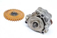 Pompe à huile Yamaha XTZ 660 3YF 91-93