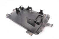 Kotflügel Fender Spritzschutz hinten Yamaha FZR 400...