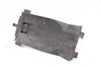 Parafango paraspruzzi parafango posteriore Yamaha FZR 400 4DX 90-94