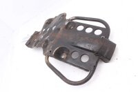 Motorschutz Unterfahrschutz Yamaha XT 550 Trial 5Y3 82-83