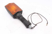 Blinkning Yamaha XT 550 Trial 5Y3 82-83