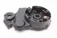 Copertura motore sinistra Yamaha XS 750 1T5 77-79
