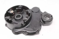 Copertura motore sinistra Yamaha XS 750 1T5 77-79