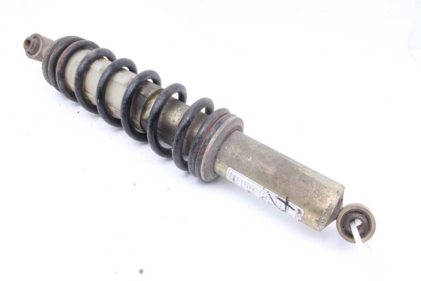 Fjederben støddæmper Yamaha XT 550 Trial 5Y3 82-83