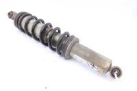 Fjederben støddæmper Yamaha XT 550 Trial 5Y3...