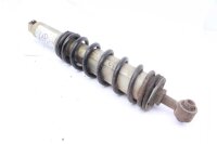 Fjederben støddæmper Yamaha XT 550 Trial 5Y3...