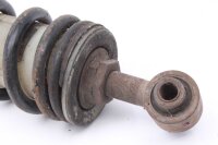 Fjederben støddæmper Yamaha XT 550 Trial 5Y3 82-83