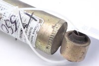 Fjederben støddæmper Yamaha XT 550 Trial 5Y3 82-83