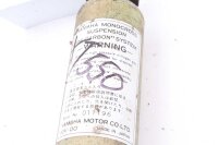 Fjederben støddæmper Yamaha XT 550 Trial 5Y3 82-83