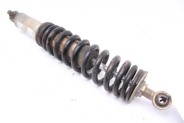 Fjederben støddæmper Yamaha XT 550 Trial 5Y3 82-83