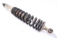 Fjederben støddæmper Yamaha XT 550 Trial 5Y3...