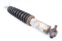 Fjederben støddæmper Yamaha XT 550 Trial 5Y3...