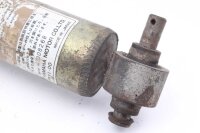 Fjederben støddæmper Yamaha XT 550 Trial 5Y3 82-83