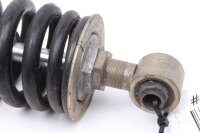 Fjederben støddæmper Yamaha XT 550 Trial 5Y3 82-83