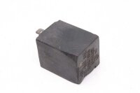 Blinkerrelais Yamaha XT 550 Trial 5Y3 82-83