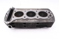Pistone del cilindro Yamaha XS 750 1T5 77-79