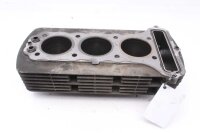 Pistone del cilindro Yamaha XS 750 1T5 77-79