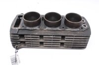 Piston de cylindre Yamaha XS 750 1T5 77-79