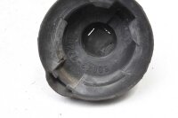 Strålkastare gummi Yamaha XTZ 660 3YF 91-93