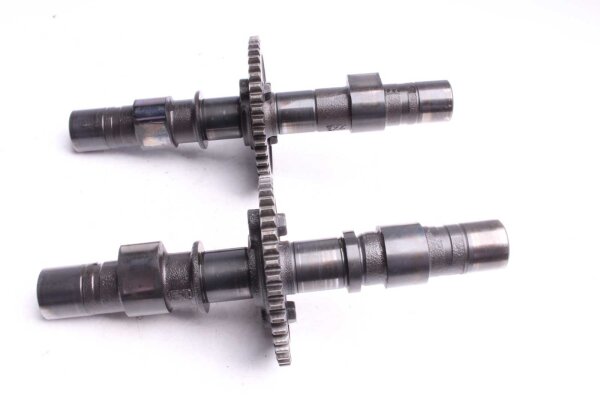 alberi a camme Kawasaki ER-5 Twister ER500A/A 97-00