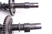 alberi a camme Kawasaki ER-5 Twister ER500A/A 97-00
