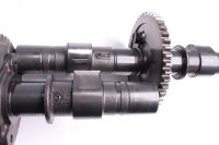 alberi a camme Kawasaki ER-5 Twister ER500A/A 97-00
