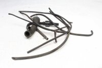 Motorudluftning Yamaha XTZ 660 3YF 91-93