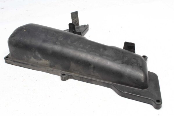 Luftfilterlådans lock Yamaha XTZ 660 3YF 91-93