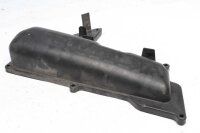 Luftfilterboks dæksel Yamaha XTZ 660 3YF 91-93