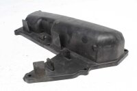 Luftfilterboks dæksel Yamaha XTZ 660 3YF 91-93