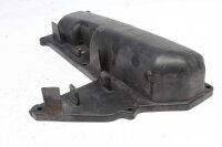 Luftfilterlådans lock Yamaha XTZ 660 3YF 91-93