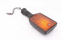 Blinkning Yamaha XT 550 Trial 5Y3 82-83