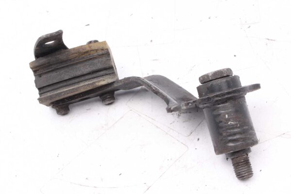 rear chain guide Yamaha XT 550 Trial 5Y3 82-83