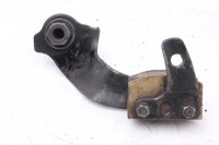 Bagerste kædeguide Yamaha XT 550 Trial 5Y3 82-83