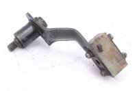 rear chain guide Yamaha XT 550 Trial 5Y3 82-83