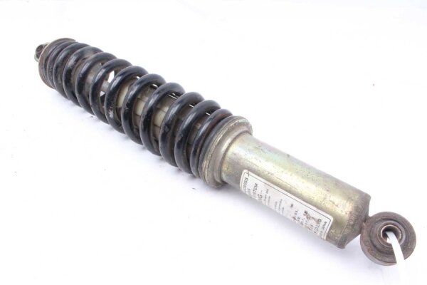 Fjederben støddæmper Yamaha XT 550 Trial 5Y3 82-83