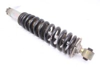 Fjederben støddæmper Yamaha XT 550 Trial 5Y3...