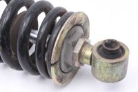 Fjederben støddæmper Yamaha XT 550 Trial 5Y3 82-83