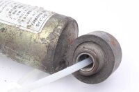 Fjederben støddæmper Yamaha XT 550 Trial 5Y3 82-83