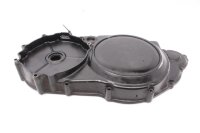 Copertura motore destra Yamaha XS 750 1T5 77-79