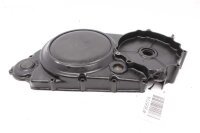 Copertura motore destra Yamaha XS 750 1T5 77-79